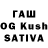 Кодеиновый сироп Lean Purple Drank Shopot_ _Shopot