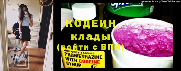 дмт Белокуриха