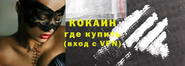 дмт Белокуриха
